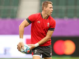 Liam williams magic sets up fantastic lions try finished by sean o'brien. Liam Williams Set To Miss Majority Of Six Nations Planetrugby