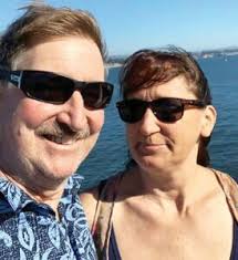 Barbara Hardt: Out of chaos, hope