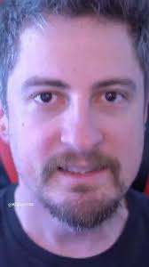 @KmanuS88's video Tweet