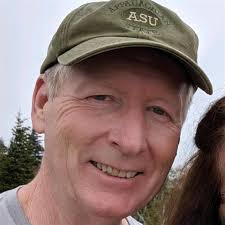 Obituary, Visitation & Funeral Information