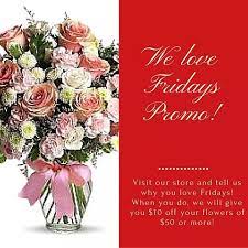 Check spelling or type a new query. Brant Florist Buy Flowers Online Worldwide Flower Delivery Buy Flowers Online Flower Delivery Flowers Online