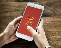 Orf radio oberösterreich webradio online hören. Download Orf Radio Steiermark App At Kostenlos Online Live Free For Android Orf Radio Steiermark App At Kostenlos Online Live Apk Download Steprimo Com