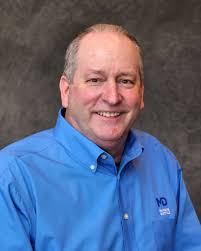 How Do Engineers Impact the Waterworks Industry?