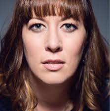 Lisa May Young, Author at Create Film Fife