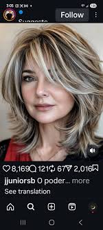 Im really wanting this hair doo ? Any references plz.