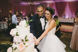 Egyptian Wedding With Traditional Ceremony And Upscale Style Bustld Planning Your Wedding Just Got Easier Egyptian Wedding Wedding Ceremony