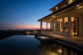 In the business since 1978. Custom Luxury Home Builder Richard Smith Arcadia Ca Smith Custom Homes