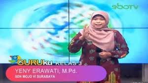 Soal dan jawaban tentang globalisasi kelas 12 sosiologi. Soal Dan Jawaban Sbo Tv Sd Kelas 1 6 Program Guruku Hari Ini Kamis 10 Desember 2020 Surya