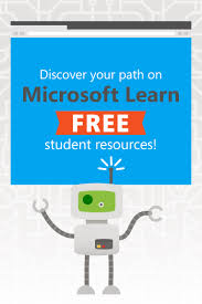 Onenote Pinterest 011320 5 Jpg Classroom Management Software Effective Learning Classroom Management