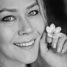 Anna Bard (abardyukova)