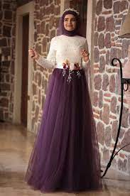 اشيك فساتين سوارية طويلة لعام 2020 dresses victorian dress fashion