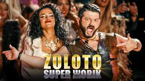 кавказские песни на русском языке скачать бесплатно без регистрации Super Zhorik Zoloto Premera Klipa 2020 Youtube