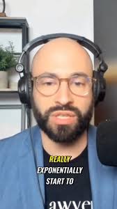 Becky Sampson, my guest