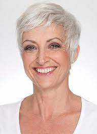 Pin On Aging Gracefully