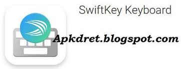 Swiftkey Keyboard 7 2 3 24 Apk Keyboard Predictive Text Emoji Keyboard
