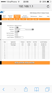 Check spelling or type a new query. Portforwarding Minecraft Bedrock Support Support Minecraft Forum Minecraft Forum
