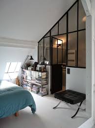 Retrouvez d'autres idées déco pour aménager une chambre. Chambre Sous Combles 10 Idees D Amenagement Cote Maison