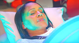 How does everyone feel about Lexie resurrection? : r/DaysofOurLives