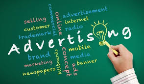 Istilah dari persuasif asalnya dari. Contoh Iklan Shampo Download File Guru