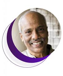 Advisory Board for entrepreneurship courses india