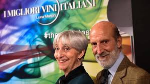 Non c'è ancora una delega formale ai ros dei carabinieri. I Migliori Vini Italiani 2020 Di Luca Maroni