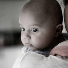 jersey channel islands fashion