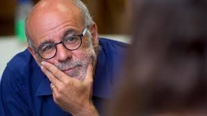 Lapidus Family Fund Lecture Archive