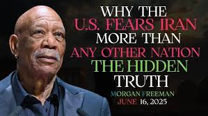 Screen Talk Enzo Cilenti