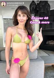 Autumn Calabrese + Super Trainer Snark! - Week Of April 08, 2024 :  rHunSnark