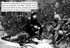 If your writing looks professional, so do you. Why Is A Comma Used Before Too In This Sentence English Language Usage Stack Exchange