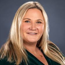 goodwill #changinglives