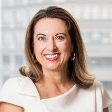 I'm excited to share that I will be joining Stites & Harbison, PLLC's  Intellectual Property and Technology Service Group next fall as an  Associate Attorney! I had a wonderful experience learning from… |