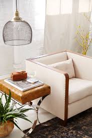 The Clean Lines Of A Pendant Light Make It A Great Choice Over A Side Table Or Nightstand For A Striking Minimalist Look Home Home Decor Interior