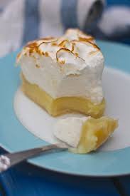 What A Lemon Meringue Pie With Meringue That Doesn T Deflate 0 Vegan Desserts Food Vegan Eggs