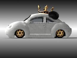 Car enthusiasts across the u.s. Of Gold Plating And Pandas India S Burgeoning Car Modification Scene Best Selling Cars Blog