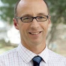 Natalie Trainor Email & Phone Number