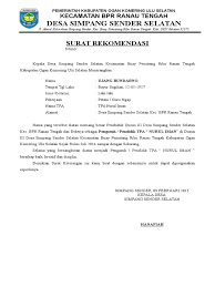 Maybe you would like to learn more about one of these? Contoh Proposal Bantuan Dana Guru Ngaji Seputaran Guru