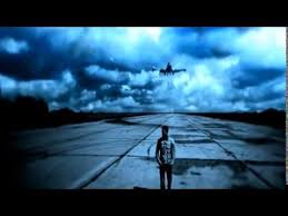 Everyone You Meet Is Fighting A Battle You Know Nothing About Be Kind Always Tradução First Of May The Bee Gees Traducao Musicas Romanticas Cancoes De Amor Musica Pop