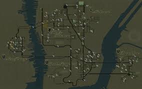 This is a dual audio movie and available in 480p & 720p quality. Free Download Game Pc Offline Full Crack Google Drive Link The Godfather