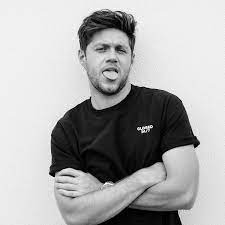 Niall Via Insta James Horan Niall Horan One Direction Niall