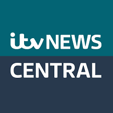 Direcciones y teléfonos de los centros de itv en españa. Itv Central é¦–é  Facebook