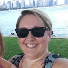 Sarah Zack (@SarahAZack)