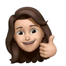 👉 Flensunger- Fastnachts- Vereinigung 👈 Auf geht's ins #Finale von  MITTELHESSENS NEXT TOPVEREIN! 🥳 Bis kommenden Dienstag um 10 Uhr kämpfen  die Vereine nicht nur um den Titel, sondern auch um weitere