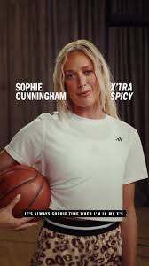 Damian Lillard's Adidas Collaboration for $90