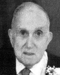 FRANK RENALDI Obituary (1928