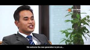 Hdfc bank offers excellent private bank job opportunities in india. Bank Rakyat Career At Bank Rakyat Cute766