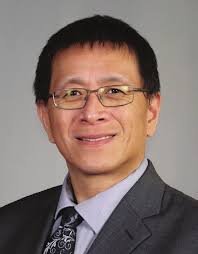 States Are Starting to Scrutinize Bias in Insurance Models. How Actuaries  Can Help Carriers Evaluate AI and Data-Collection Fair