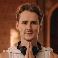 Stream Ecstatic Dance Golden Pyramid