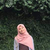 Harta unity sdn bhd organization chart. Nur Syahirah Mahazal Administrative Assistant Harta Unity Sdn Bhd Linkedin