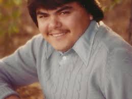 Joseph "Joe" Gorena Grimaldo's Obituary